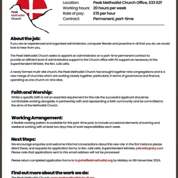 SMD-JA-PMC-Administrator