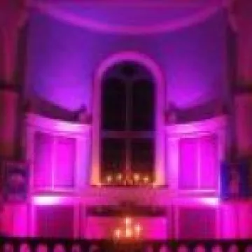 christmas-st-barts-2013-016