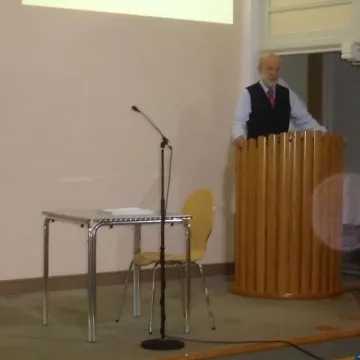 LUDLOW PERFORMANCE 2