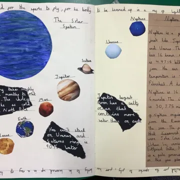 20241022_140644384_ios Copy