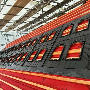 Gallery 2