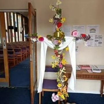 Easter
