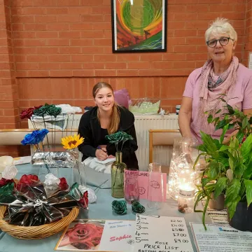 Tmc Craft Fair &ndash; 20241102_1123