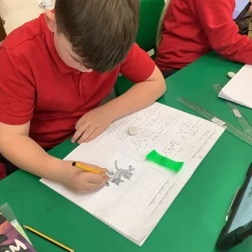 20241104_101758570_ios Copy