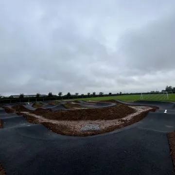 Cannington1