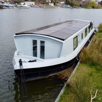 C56c6003-1e96-4401-B79d-F7a536