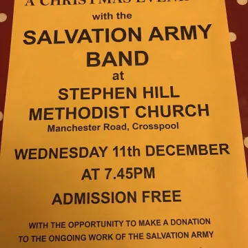 13a7a8a7-01c8-427d-A056-75de2a41164f