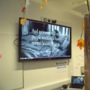 10549183_10204881933343392_2232094403504608948_o