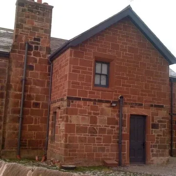 Architectural_0013_architectua