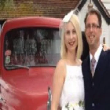 Your Vintage Life Homeware winner2013