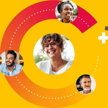 hero stewardship generosity report