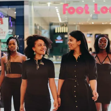 F868550