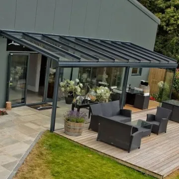 C53036_be03a4534e33478f898b7c9