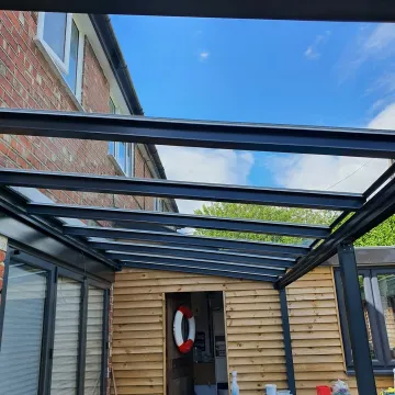 426870724_880885534047650_4382