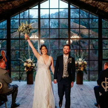 Joanne&Jordan-20241127