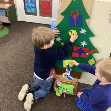 29.11