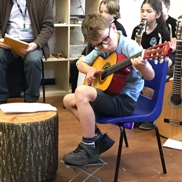 MFL4
