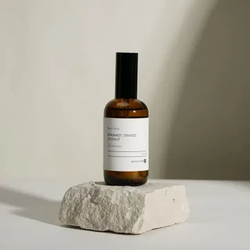 Woodspring Room Spray