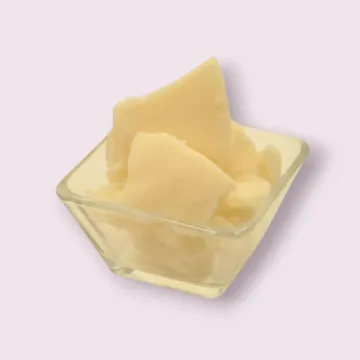 Lipstick Base
