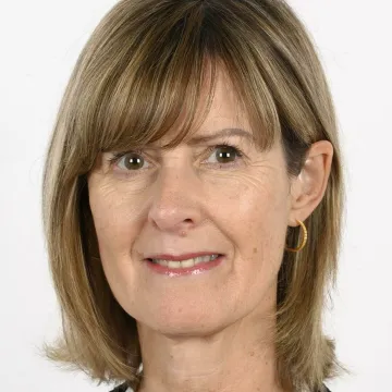 Karen Edge – resized