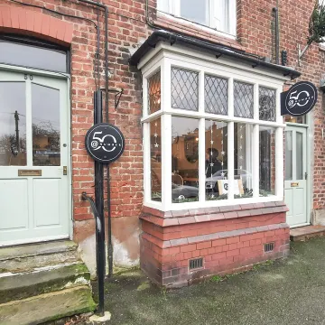 Atnumber50_20241206_141143