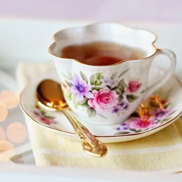 Tea-Cup-2107599_640