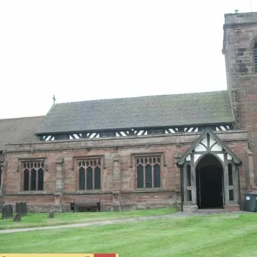 Ecclesiastical 2