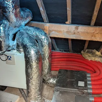 Pxl_20240502_123808478