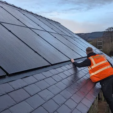 Pxl_20231212_152328068