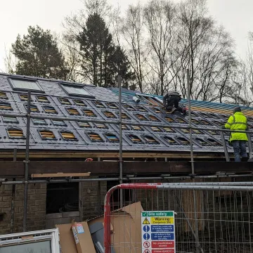 Pxl_20231212_085257917