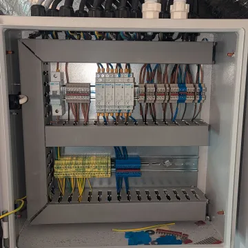 Pxl_20241010_111807807