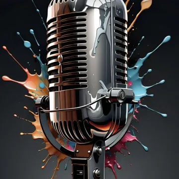 Podcast