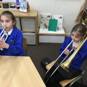 Music