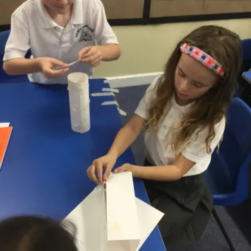 Exploring stability 2