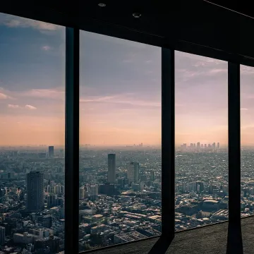Shibuyasky, shibuya, tokyo, japan, the shade, view, window, city, metropolis, viewpoint, skyscraper, urban, heaven, high, building, tokyo, tokyo, japan, window, window, window, window, window
