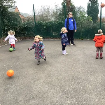 7.2