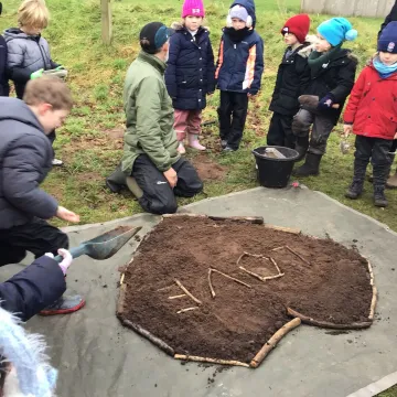 14.2