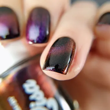 Picsart_25-03-03_21-01-26-149