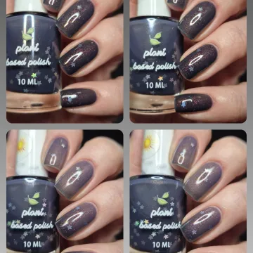 Collage_2025-01-15_08_31_42