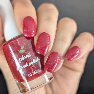 Picsart_25-01-22_21-47-50-857