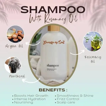 Photoroom-20250301_220541