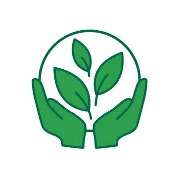 Eco Community Design