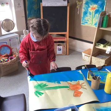 Art