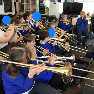 Music