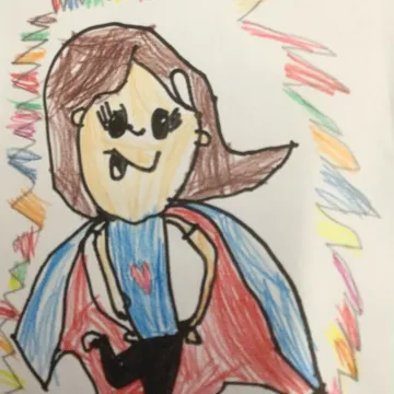 Heroes 3