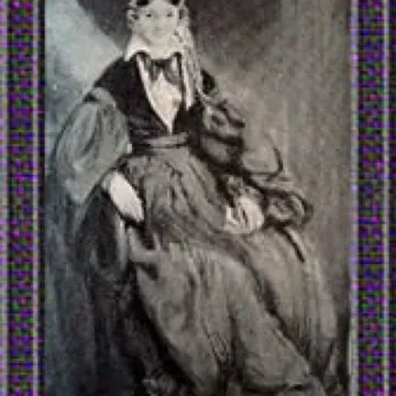 Jemima Higgs