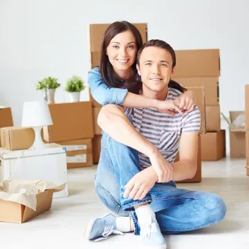 Home, house, family, husband and wife, couple, boxes, love, dreams, new home, new house, new home, new home, new home, new home, new home, new house