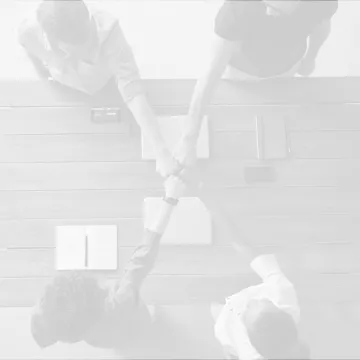 Partnership