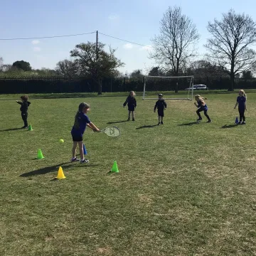 4.4