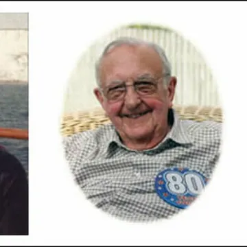 Thomas Booth Gordon Franklin C